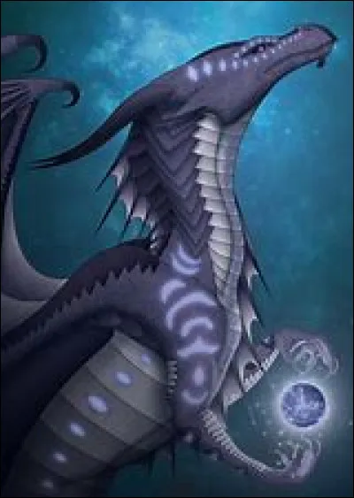 Quelle est la particularité de ce dernier ?