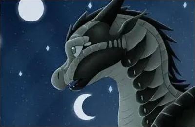 Où les parents d'Algide l'ont-ils emmenée ?