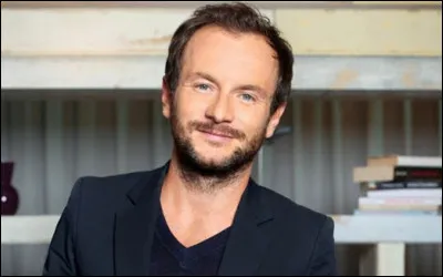 Qui est cet animateur qui est également un des producteurs de l'émission ''Les Anges'' anciennement ''Les Anges de la téléréalité'' ?