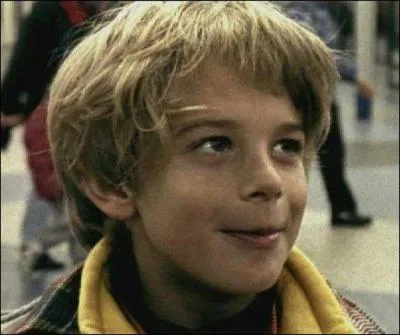 Comment s'appelle ce personnage dans les trois frres ?