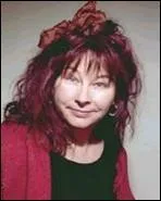 O travaille ce personnage dans les trois frres ?