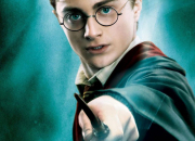 Quiz Connais-tu ''Harry Potter'' ?