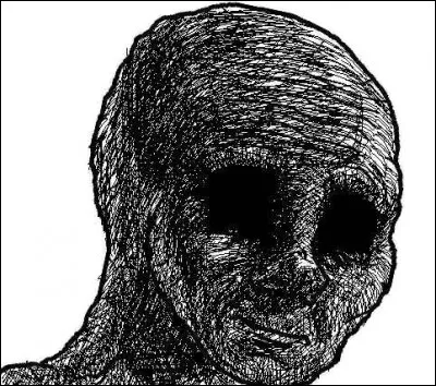 Quel est le pire supplice pour toi ?