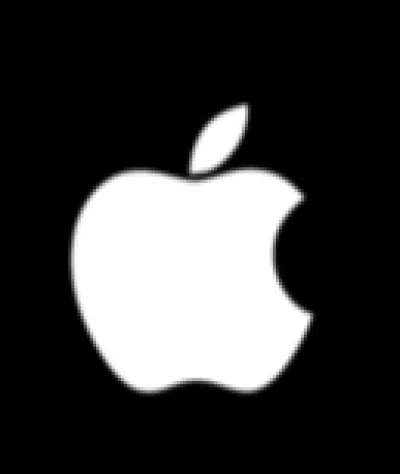 Cette marque est en concurrence avec Samsung !