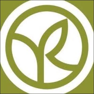 Quelle marque représente ce logo ?