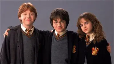 Comment sont tes amis ?