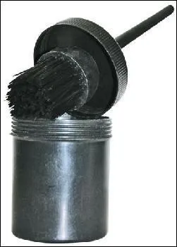  quoi sert la graisse ?