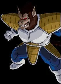 Pourquoi Vgta est-il comme cela ?