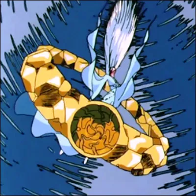 Quel dieu est responsable de la guerre opposant les chevaliers d'Athéna aux guerriers divins d'Asgard ?