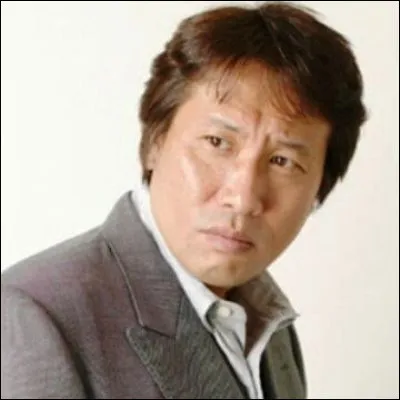 Quel mangaka est le créateur de Saint Seiya ?