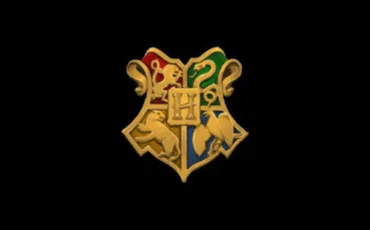 Quiz Harry potter