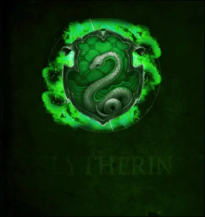 Quelle est ta principale qualit&eacute; ?