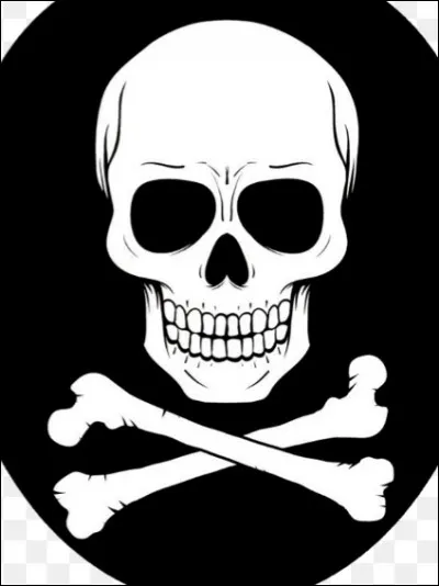 Quel est ton principal d&eacute;faut ?