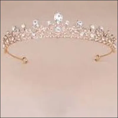 C'est l'heure de ta montée sur le trône. Que fais-tu ?