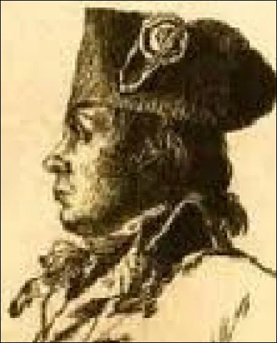 Vêtement à épargner, c'est le...