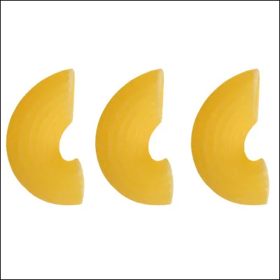 Se lève pour siffler, c'est le...