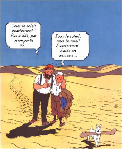 Ils ont du courage, d'aligner les vers sans un verre...