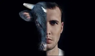 Pr&eacute;f&egrave;res-tu les animaux ou les humains ?