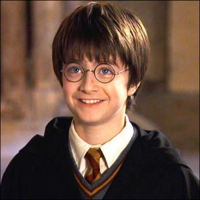 Quel jour Harry Potter est-il né ?