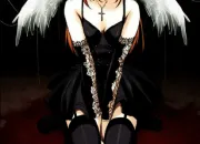 Quiz Animes