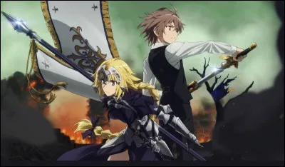 De quel fate s�agit-il ?