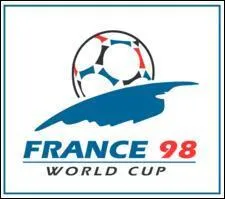Qui a gagné la Coupe du monde 1998 ?