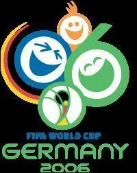 Qui a gagné la Coupe du monde 2006 ?