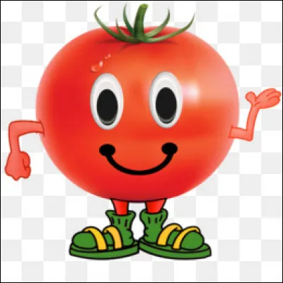 La tomate fait-elle partie des ingrédients de la fondue bressane ?