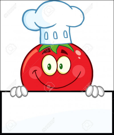 Faut-il de la tomate dans les quenelles Nantua ?