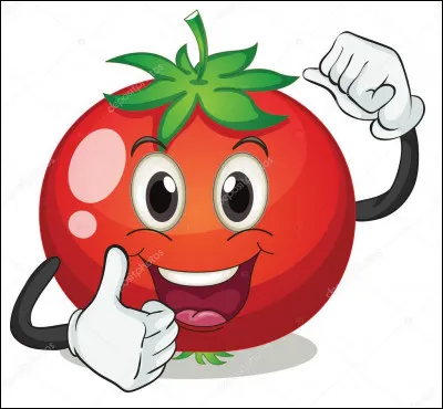 Met-on de la tomate dans la sauce armoricaine ?