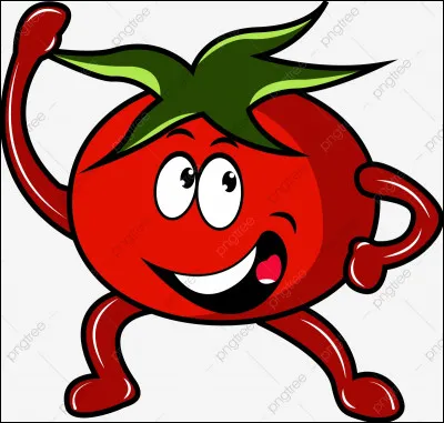 Aura-t-on besoin de tomate pour cuisiner une sauce aurore ?