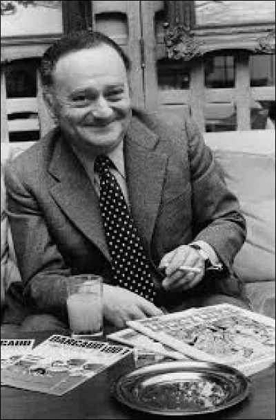 Quel homme est d&eacute;c&eacute;d&eacute; d'une crise cardiaque alors qu'il faisait du v&eacute;lo d'appartement &agrave; la demande de son cardiologue ?
