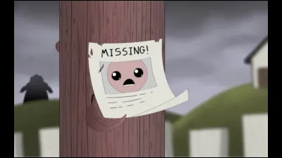 Et enfin, comment d&eacute;bloque-t-on la fin n&deg;15 ?