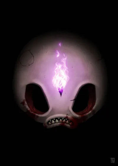 Et dans combien d�&eacute;tages diff&eacute;rents peut-on trouver cette abomination ?