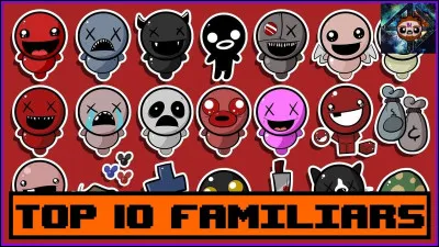 Lequel de ces noms n�appartient pas &agrave; un familier ?