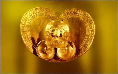 Quelle est la faculté du maître des hunters ?