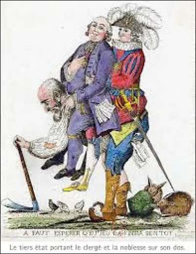 Qui est le dernier roi de France de la période dite de l'Ancien Régime ?