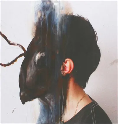 Quel héros grec est issu d'un peuple dû à la métamorphose de fourmis ?