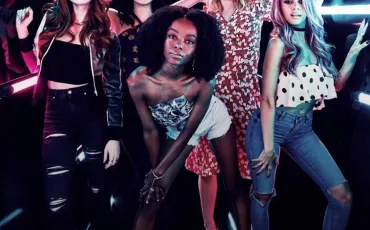 Quiz Riverdale