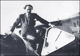 Quiz Aviation