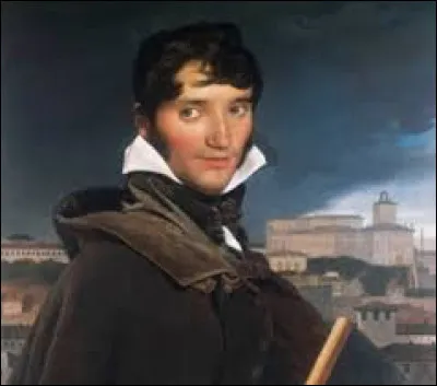 Dans quel roman peut-on voir Eugène de Rastignac ?