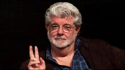 Qui est ce réalisateur ?