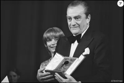 Quel est le nom de ce réalisateur ?