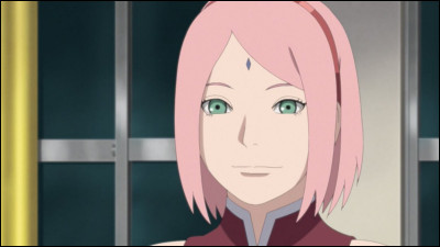 Est-ce dans Naruto ou Dragon Ball ?