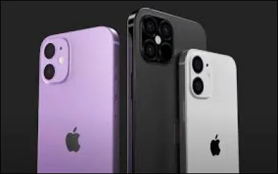Est-ce qu'acheter un iPhone 12 en 3 fois sans frais est une forme de crédit à la consommation ?