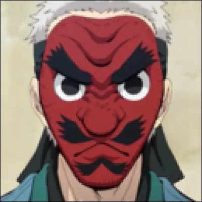 Comment s'appelle celui qui a entraîné Tanjiro ?