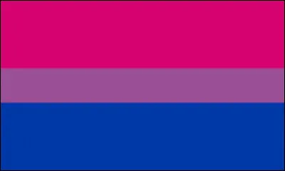 Quel est ce drapeau ?