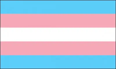 Quel est ce drapeau ?