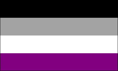 Quel est ce drapeau ?