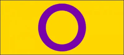 Quel est ce drapeau ?